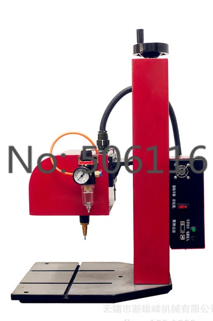 ^*Best Offers QD02 automatic pneumatic marking machine,aluminum coding machine,label printer,flat & ARC/round/circle surface marking machine ^*Best Offers QD02 automatic pneumatic marking machine,aluminum coding machine,label printer,flat & ARC/round/circle surface marking machine