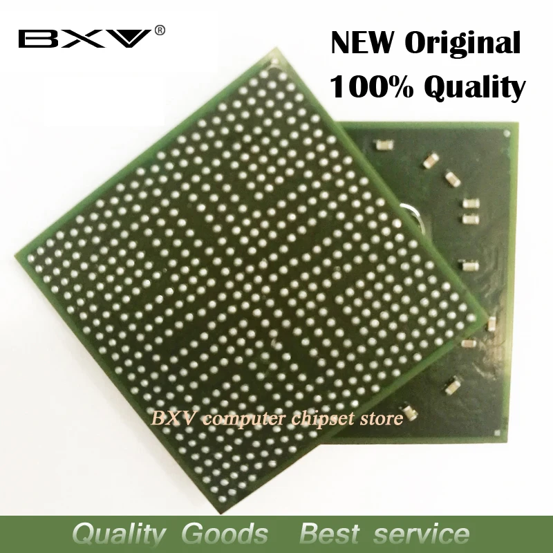 DC: SLBX9 SLBXC SLBXE BD82H61 SLJ4B 100% Новый оригинальный чипсет BGA бесплатная доставка |