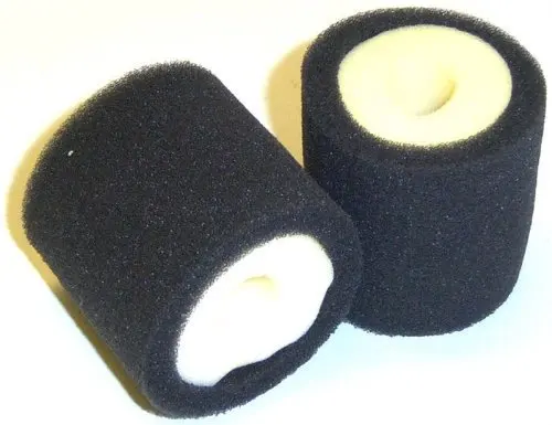 81044 Air Filter sponge HSP 1 8 RC Car Parts