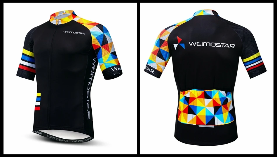 光影魔术手拼图12