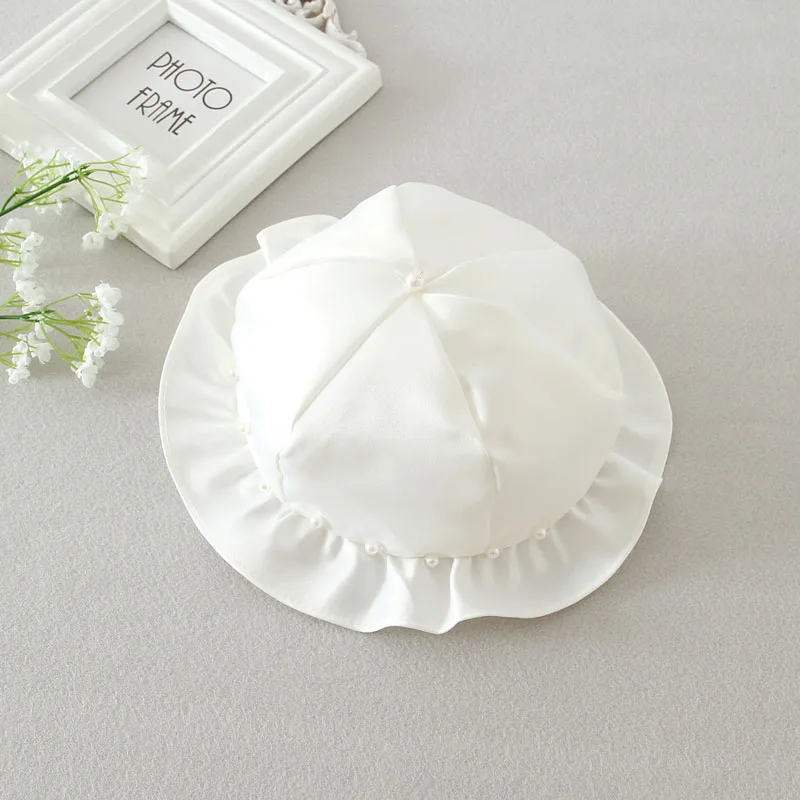 3 ��/��  �ҳ� ħ�� �巹��  �ҳ� christening growns  �ҳ� �巹�� ȭ��Ʈ ���ֽ� �� �巹�� �������