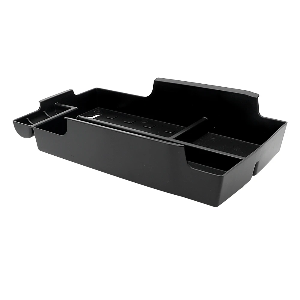 YOSOLO 1pc Tray Holder Car Central Storage Pallet For Toyota Camry 2012 2013 2014 2015 2016 Armrest Container Box Car Styling YOSOLO 1pc Tray Holder Car Central Storage Pallet For Toyota Camry 2012 2013 2014 2015 2016 Armrest Container Box Car Styling