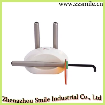 

Dental Charging Station Type Standard Caries Detected Light G3YY