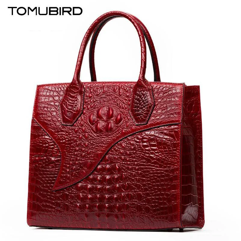 High Quality Designer Inspired Handbag-Buy Cheap Designer