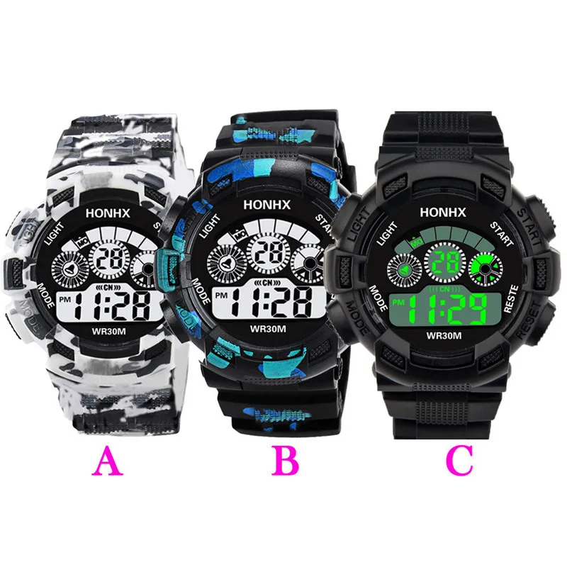 LLZ80608725_20180718022615612