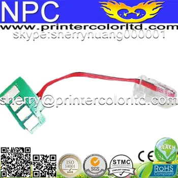 

106R01410 106R01409 Laser Printer cartridge chip Reset for Xerox WorkCentre 4250/4260 Toner Chip