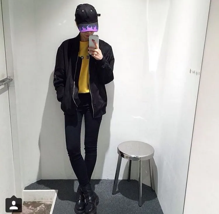 TB29YKwmXXXXXa1XXXXXXXXXXXX_!!2086242818