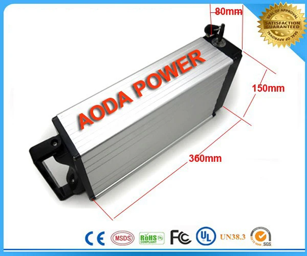 Flash Deal 48V 750W BBS02 8fun / Bafang mid crank drive motor ebike kit with electric bicycle battery 48v 20ah rear rack battery 6 Flash Deal 48V 750W BBS02 8fun / Bafang mid crank drive motor ebike kit with electric bicycle battery 48v 20ah rear rack battery 6