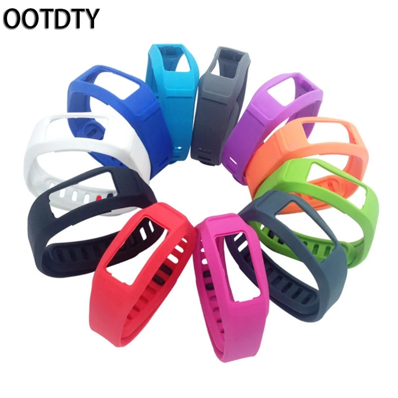 garmin vivofit replacement strap