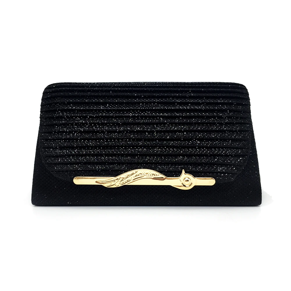 2018 New Arrival Women Evening Bag 8 Solid Colors Ladies Satin Evening Clutch Bags Bridal Wedding Party Bag Handbag Bolsa Mujer 2018 New Arrival Women Evening Bag 8 Solid Colors Ladies Satin Evening Clutch Bags Bridal Wedding Party Bag Handbag Bolsa Mujer