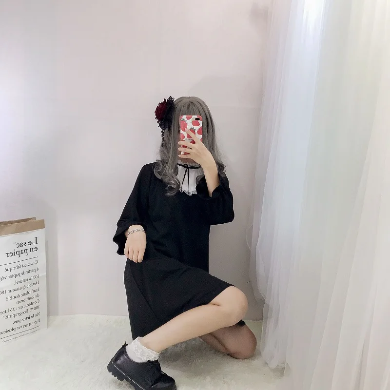 b495ee45-6f30-a87d-13b4-b8fe2bf9f610