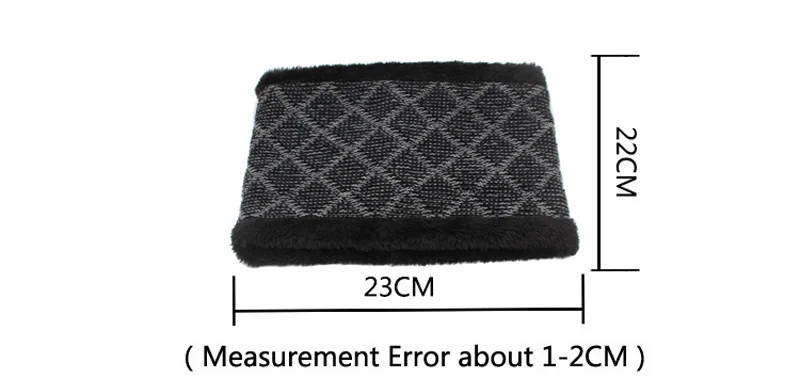 HTB1YY7ZXHsTMeJjy1zcq6xAgXXa5_02