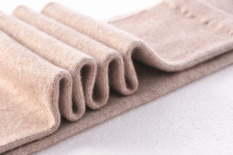 HTB1BdGCQpXXXXXTXXXXq6xXFXXX7