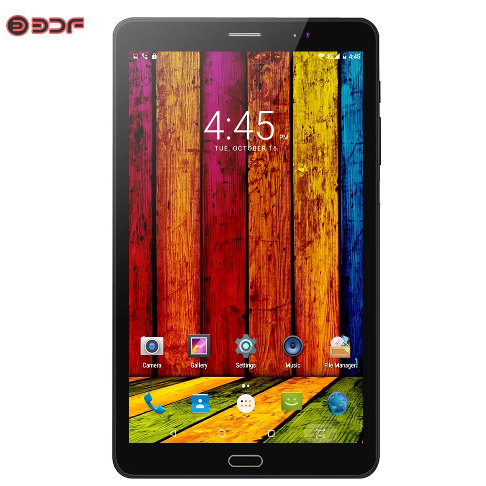 BDF 8 Inch Tablet Pc 3G 4G LTE Sim Card Android 6.0 Quad Core Tablets Pc 2GB RAM +16GB ROM Mobile Phone Call Network Pad Pc BDF 8 Inch Tablet Pc 3G 4G LTE Sim Card Android 6.0 Quad Core Tablets Pc 2GB RAM +16GB ROM Mobile Phone Call Network Pad Pc