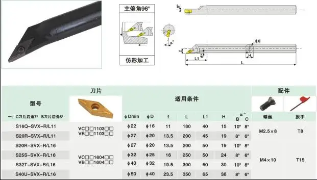 QQ20180102121827