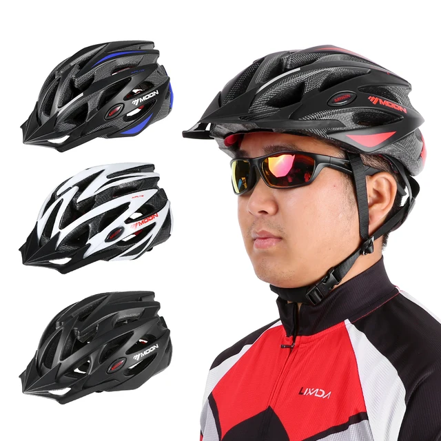 good bike helmet reddit