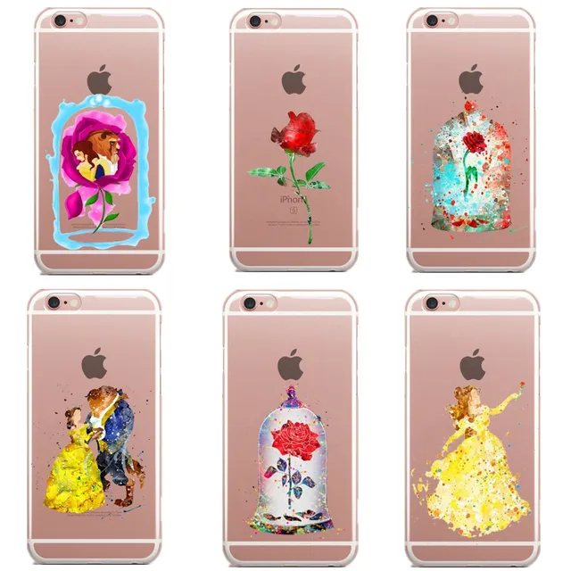 die schöne und das biest handy hülle iphone 5 die schöne und das biest handy hülle iphone 5