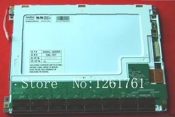 

LP104S3 lcd display screen panel