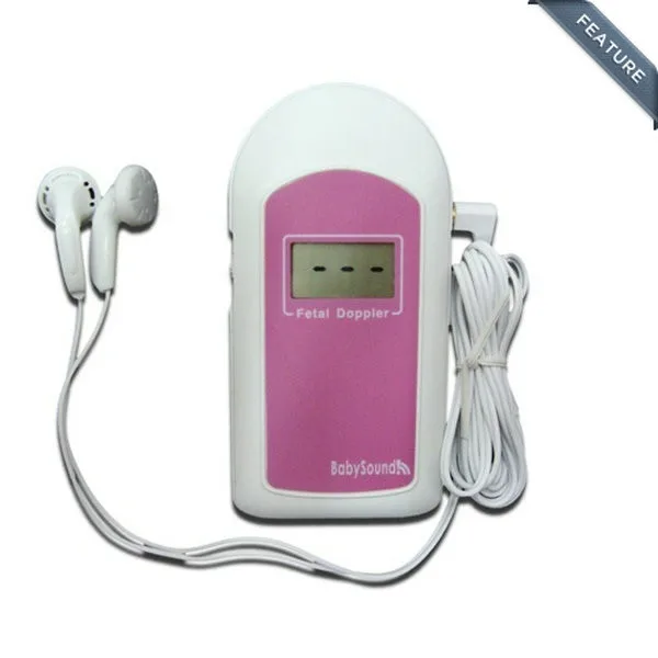 Baby-Sound-B_Handheld_Pocket_Baby_Heart_Rate_Listener_Monitor_Fetal_Doppler