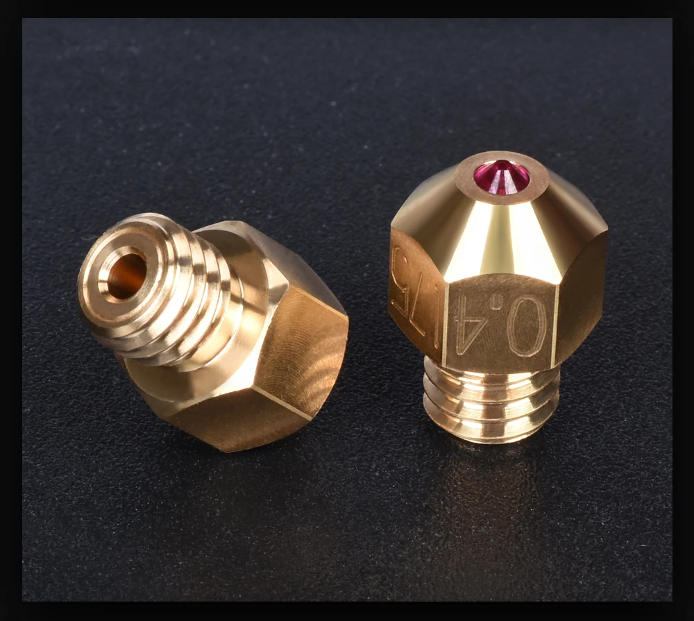 Ruby-Nozzle_MK8详情页2_02