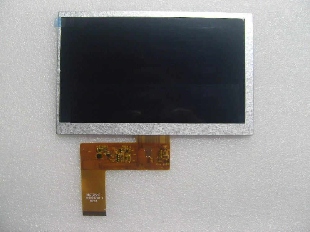 Kr070pd0t