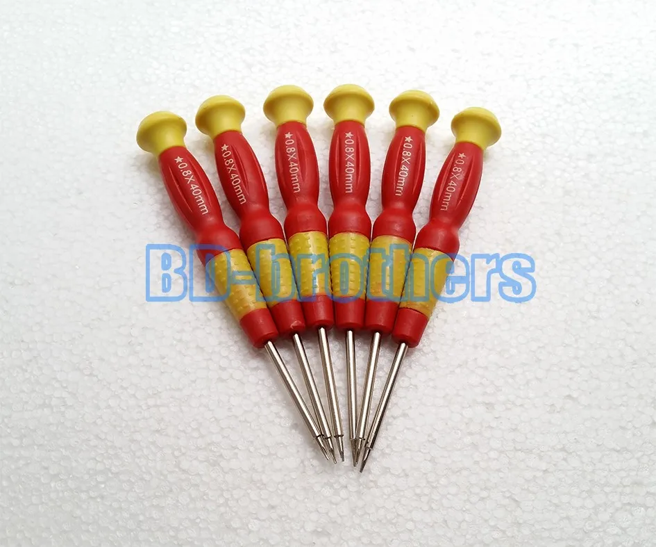 cucurbit screwdriver 2