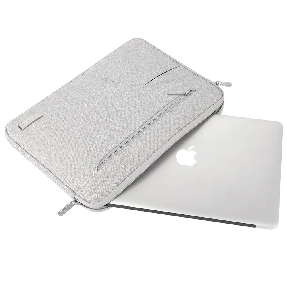 MOSISO чехол для ноутбука Защитная сумка Macbook Air 13 дюймов Mac Book Pro 3 HP Asus Dell Notebook 11 15 6