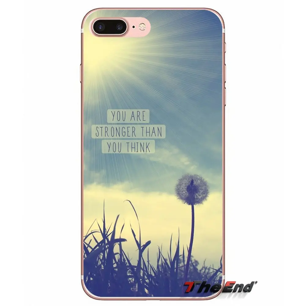 Для Xiaomi Mi6 Mi 6 A1 Max Mix 2 5X 6X Redmi Note 5 5A 4X 4A A4 4 3 Plus Pro Love Art Quotes аксессуары чехлы для