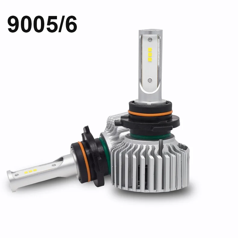 9006