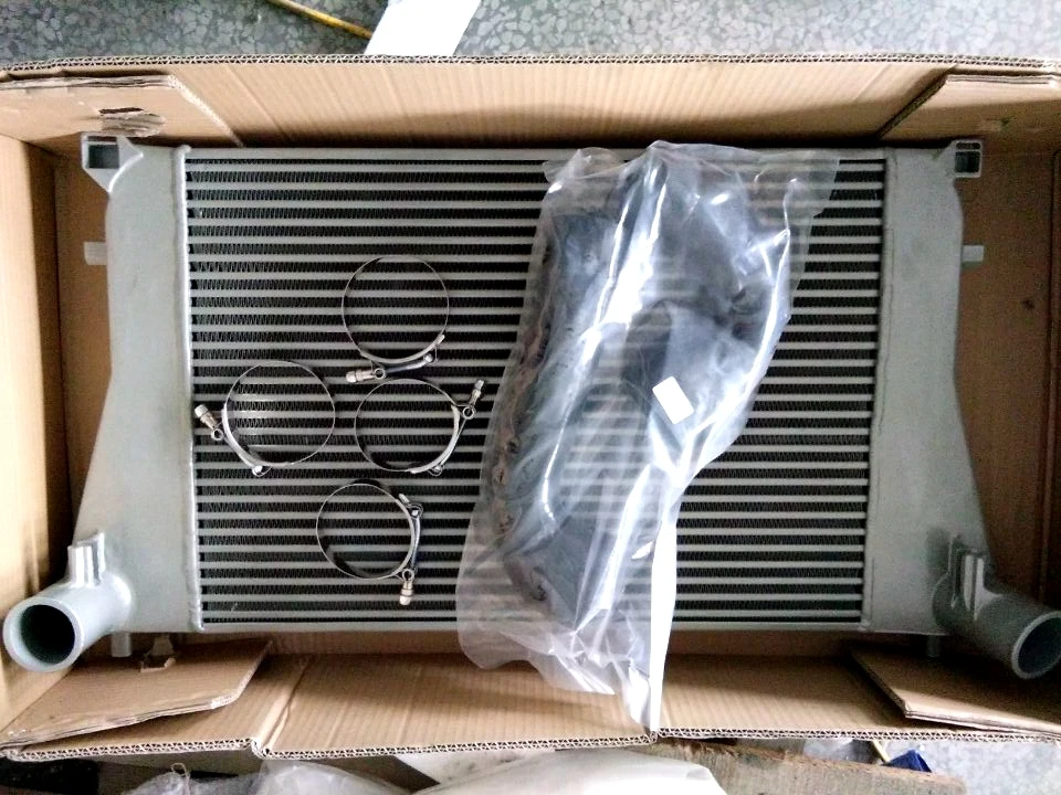 Intercooler-radiator-kit-for-EA888-engine-Audi-S3-Golf-7-GTI-7-MK7-R20-core-dimensions.jpg