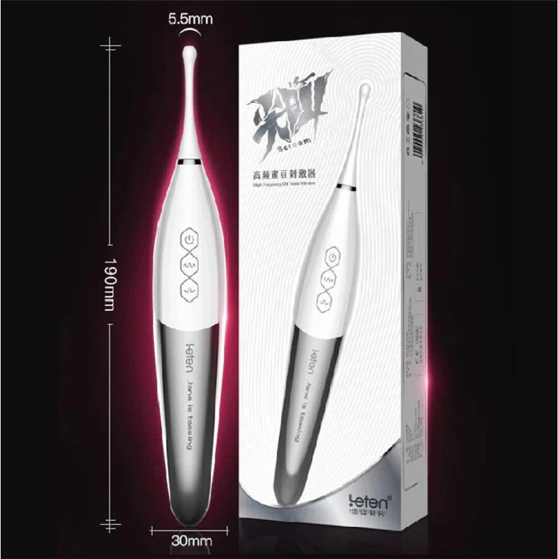QQ20190514162348