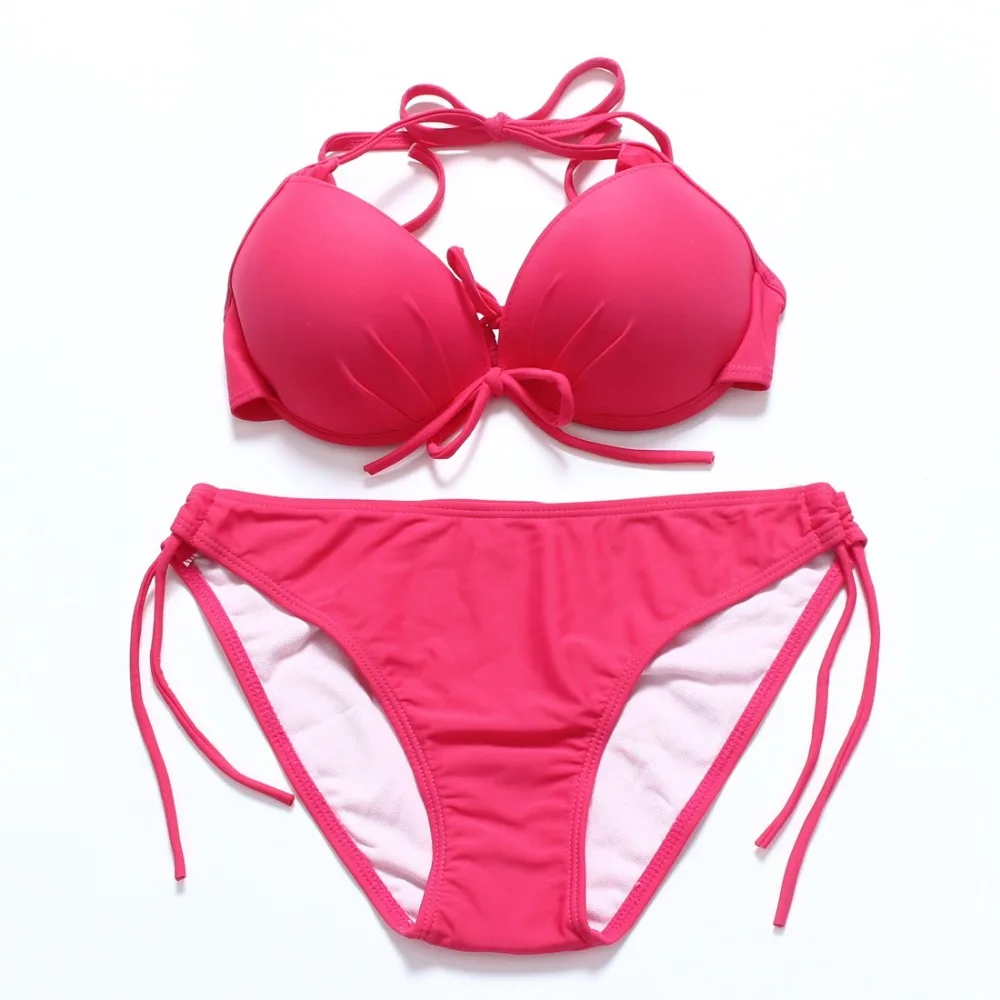 00FB065RED (1)