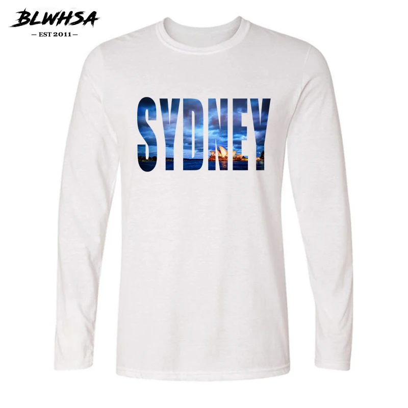 ML001710040 Sydney Logo