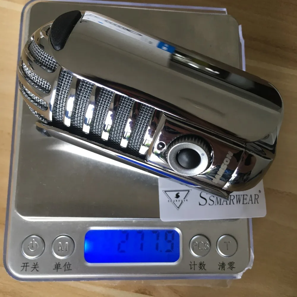 100% Original Samson Meteor USB Studio Condenser