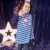2018 nova Marca de Qualidade 100% Algodão Do Bebê Meninas Vestido Crianças roupas Vestido de Bebê Menina Roupa Dos Miúdos t-shirt de Manga Longa Bebe menina