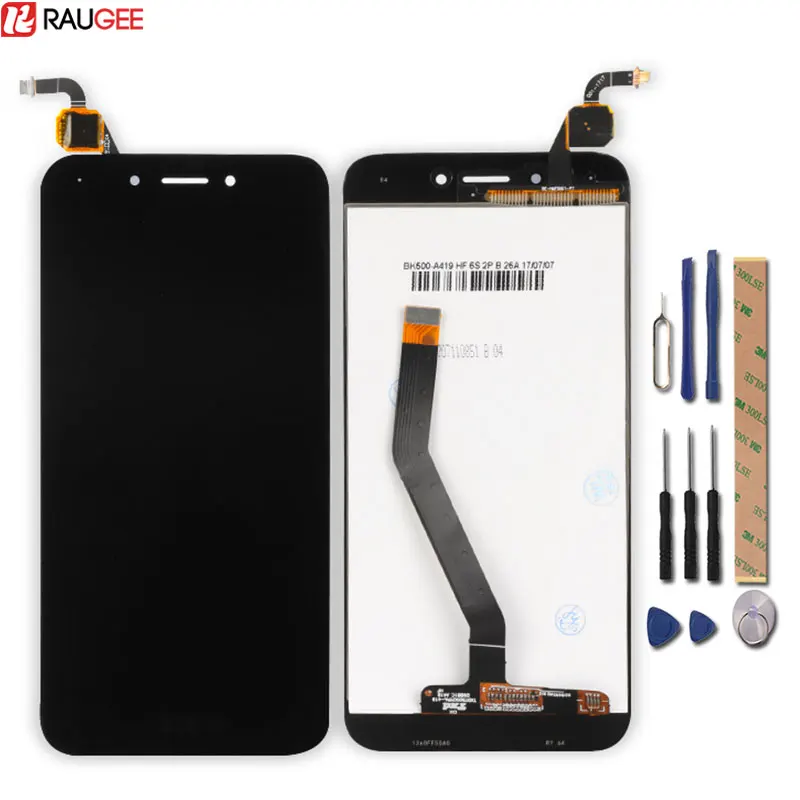 Honor dli tl20 аккумулятор