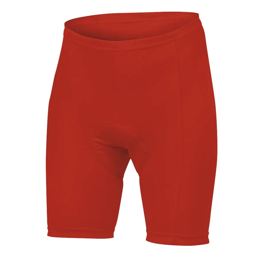 castelli-kid-pinocchio-shorts-164857-11_