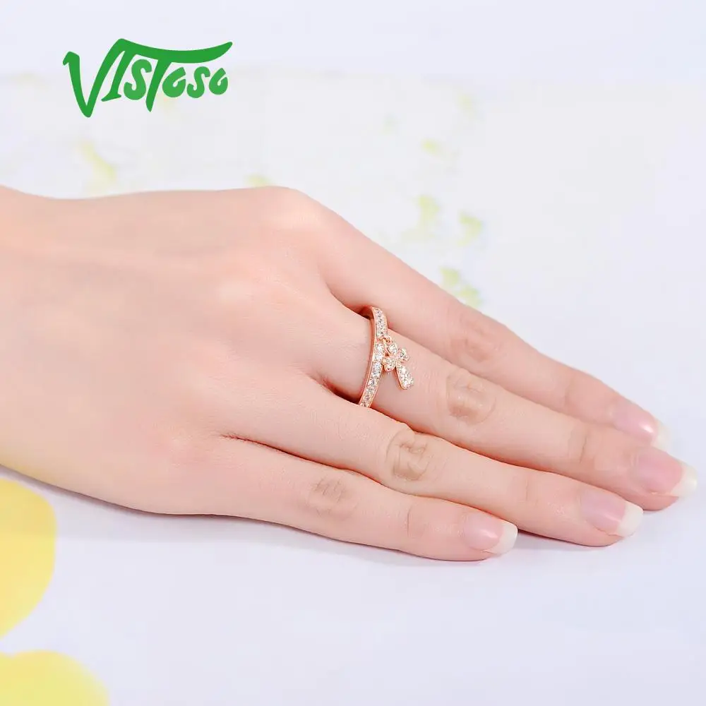 R310978WCZSR925-SV6