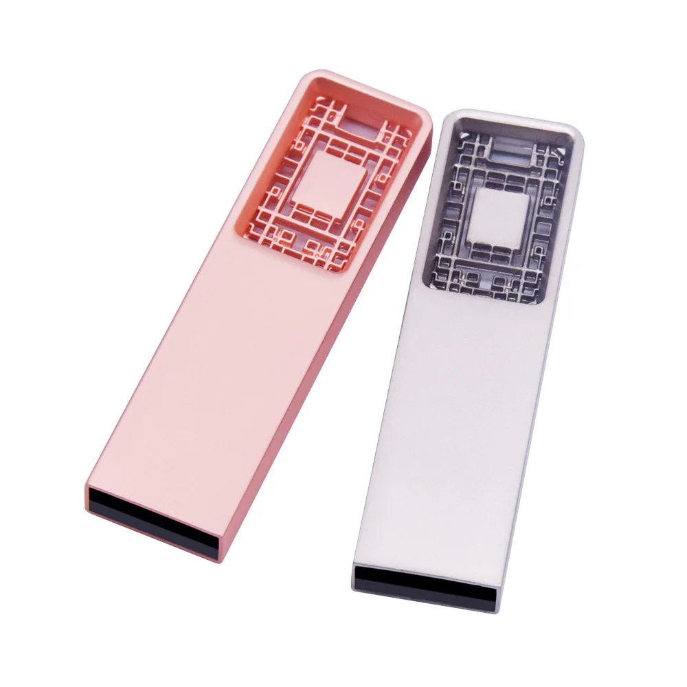 

Custom Logo Usb Pen Drive Classical Window Grille Dark Flash 8gb 32gb Flash Drive 16gb 4gb Photography Gift Memory Stick Cle Usb