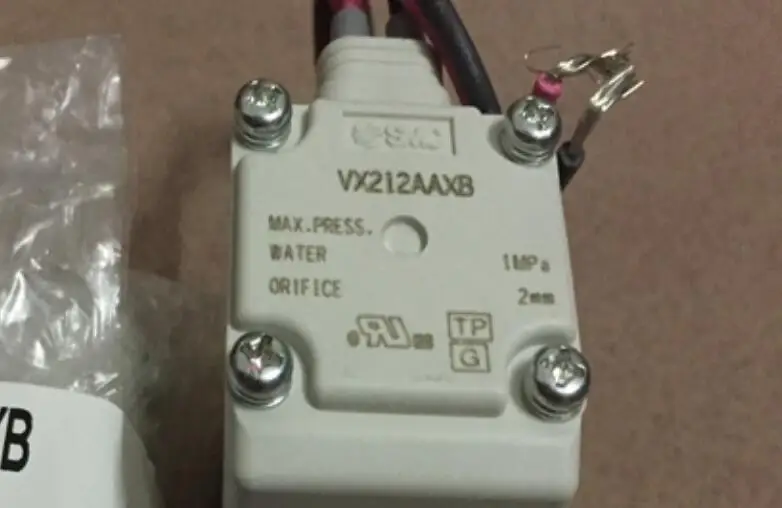 VX212AAXB Brand new original authentic | Инструменты