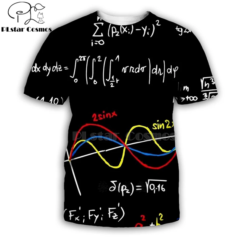PLstar Cosmos Funny Physics Formula Math 3d hoodies/sweatshirts/shirts long sleeve Print Brand Tee winter Unisex Streetwear-3 PLstar Cosmos Funny Physics Formula Math 3d hoodies/sweatshirts/shirts long sleeve Print Brand Tee winter Unisex Streetwear-3