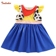 Baby Dress Up Girls Summer Snow Queen Princess Costume Children Tollder Elsa Anna Belle Alice Cinderella Rapunzel Aurora Dresses цена Baby Dress Up Girls Summer Snow Queen Princess Costume Children Tollder Elsa Anna Belle Alice Cinderella Rapunzel Aurora Dresses цены онлайн
