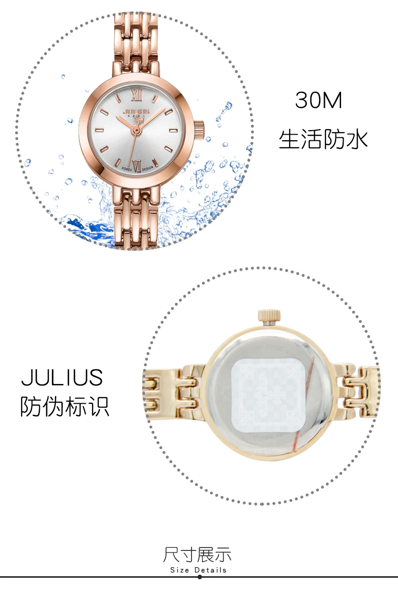 JA-704_13