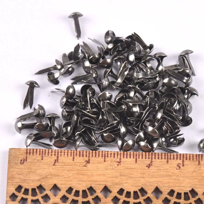 Slide image 19061512bee54bc8ba06423785a96e4a