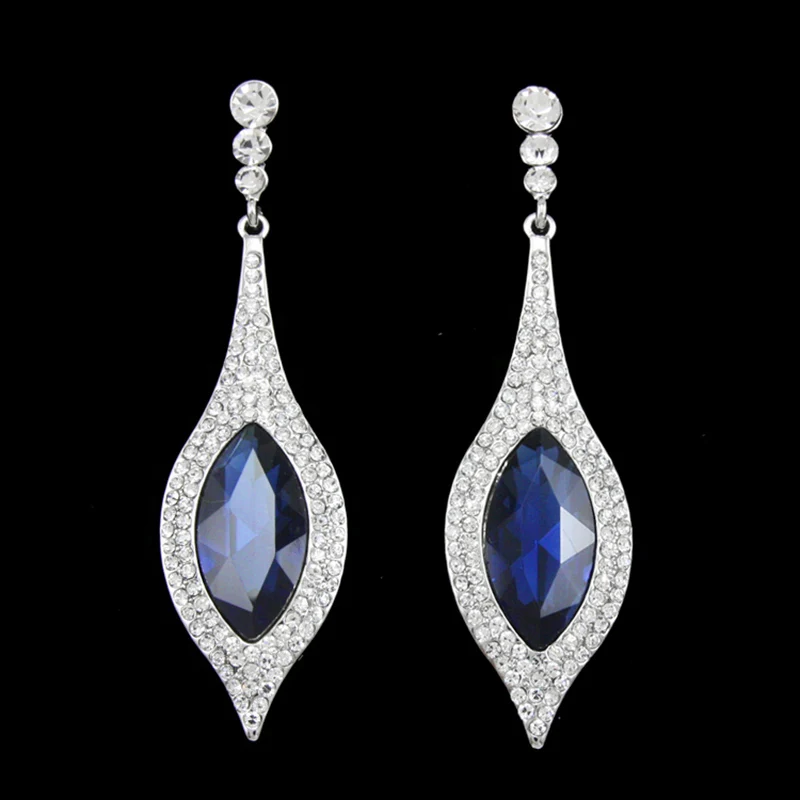 peoples jewellers clearance earrings