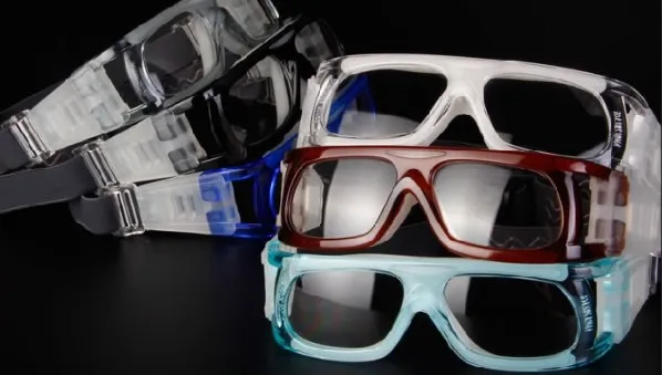 687)N[Q`{RPFJ5HBN{}AQH2