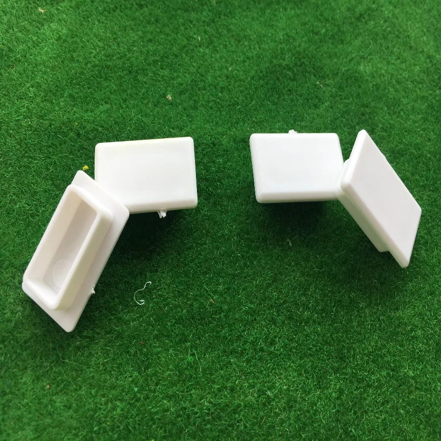 architecture model sofa (9)