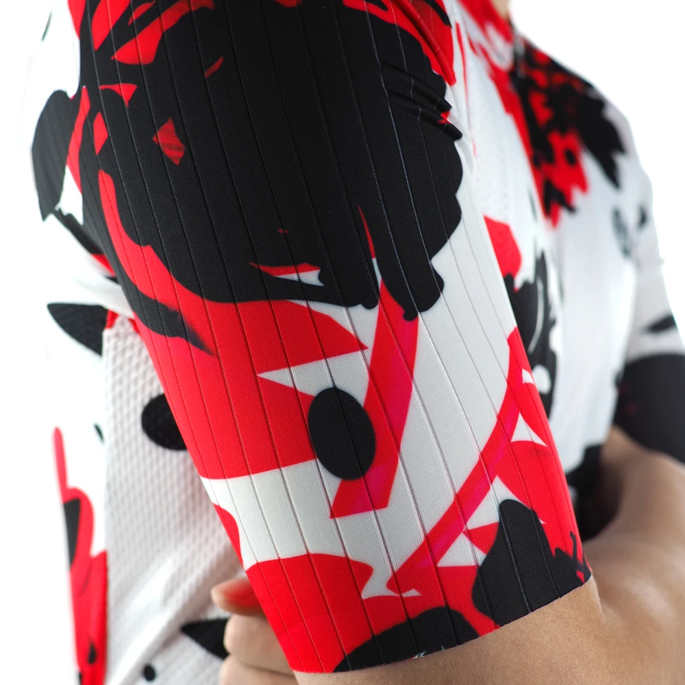 Велосипедная одежда Racmmer 2020 для велоспорта Mtb велосипедная короткая Maillot Roupas Ropa De