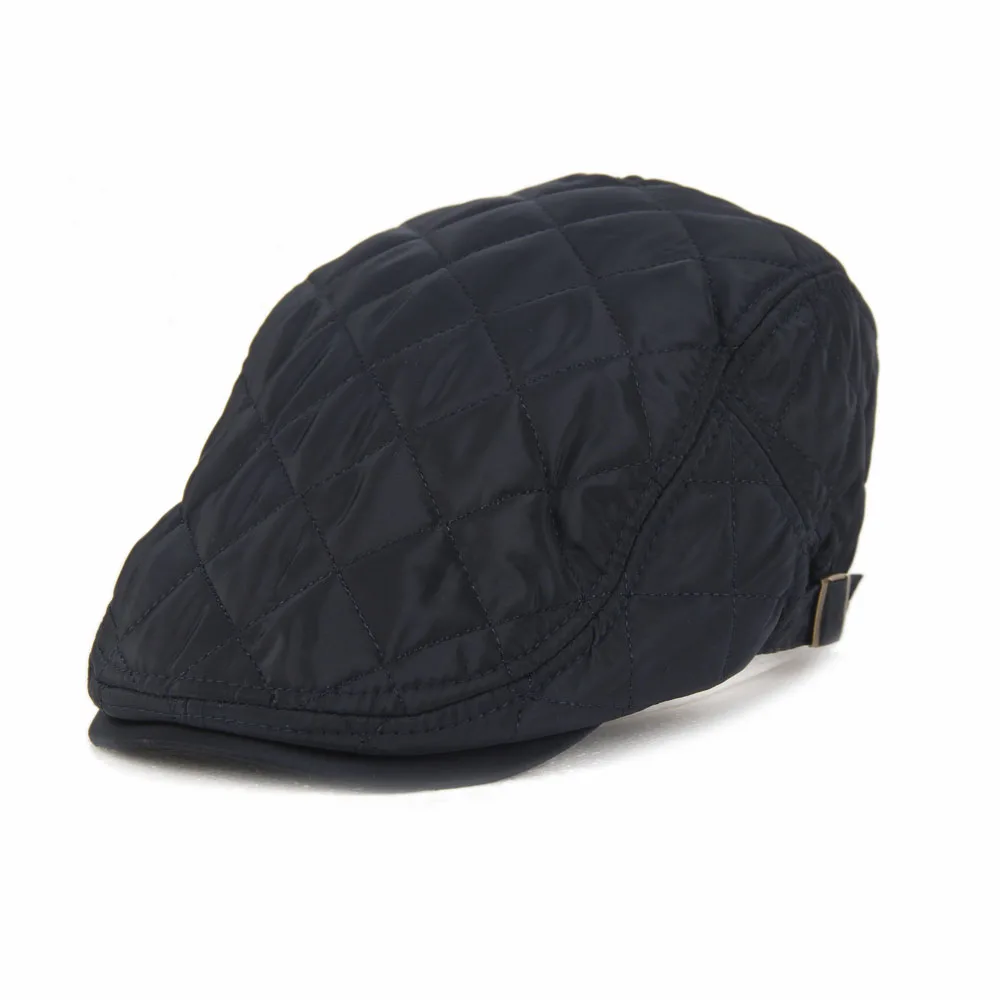 Женские кепки и Береты Spacewadding Cap Gorras Cap