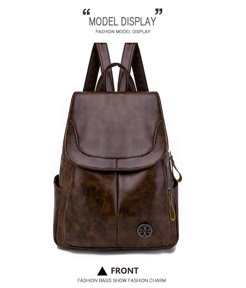 women backapck (20)